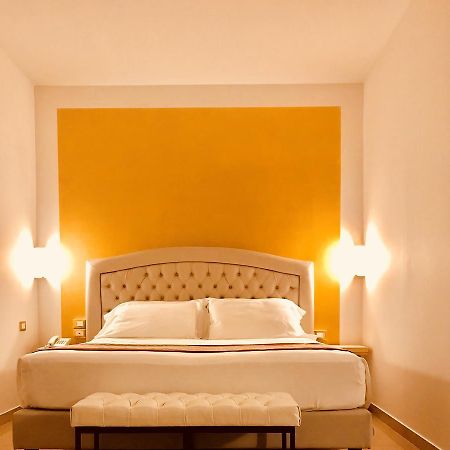 Hotel Verdi Vicenza Ngoại thất bức ảnh