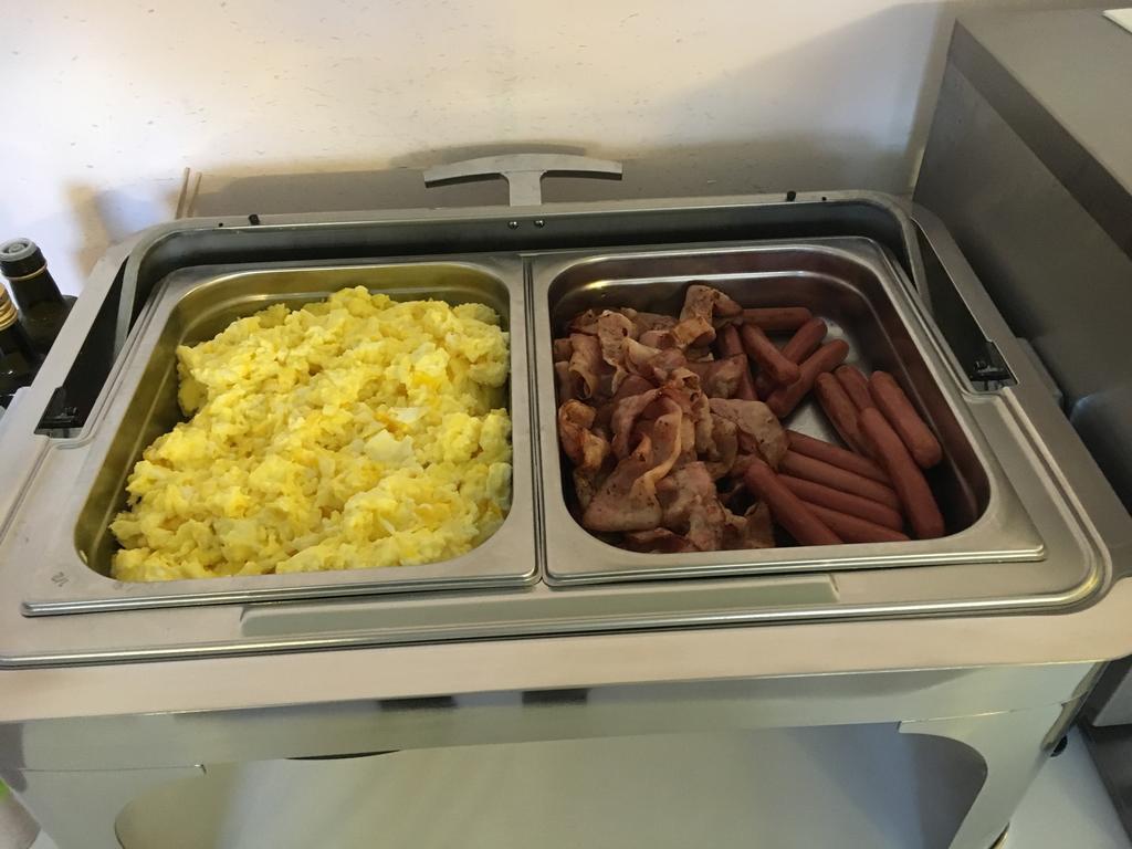 Hotel Verdi Vicenza Ngoại thất bức ảnh