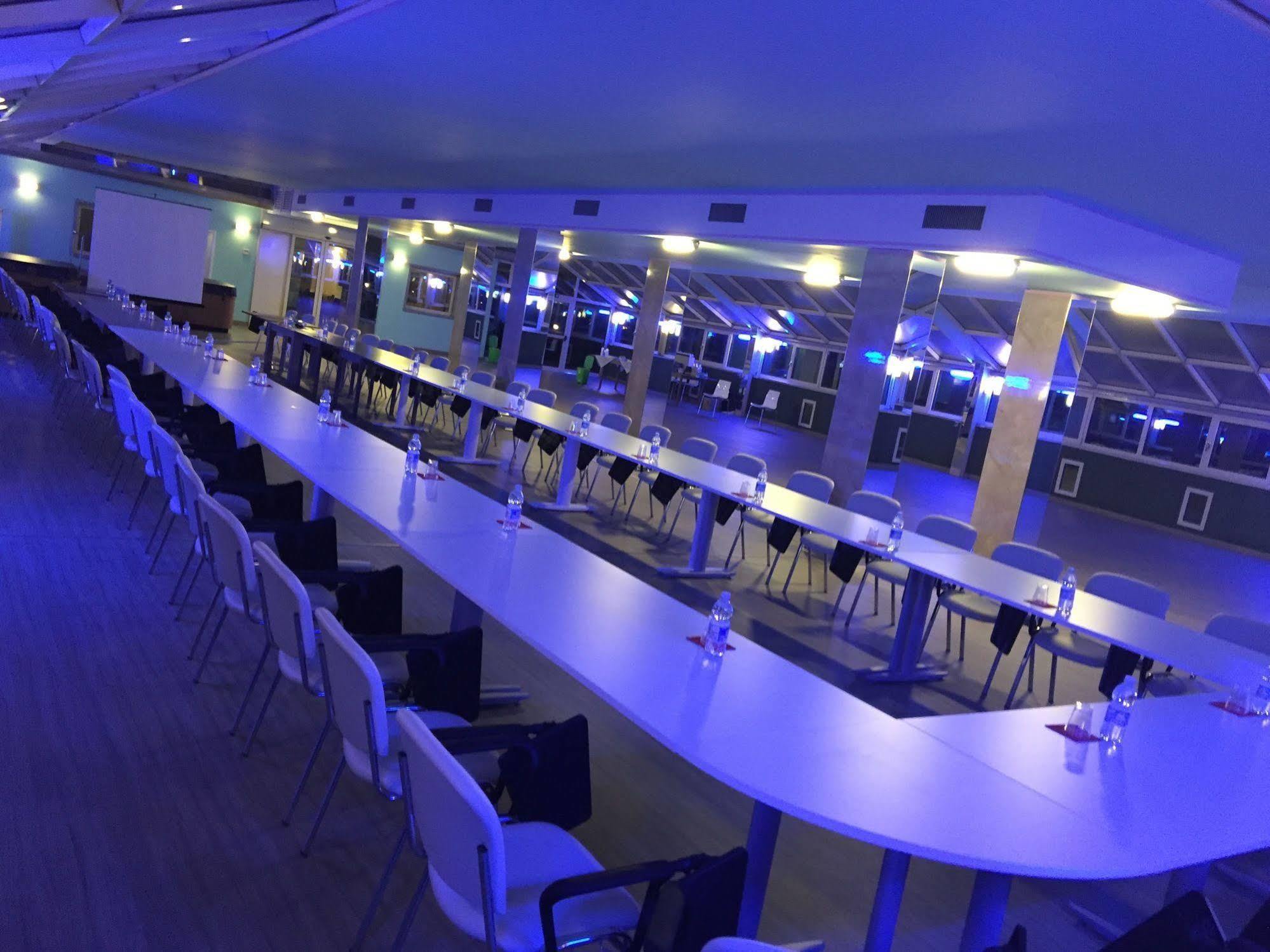Hotel Verdi Vicenza Ngoại thất bức ảnh