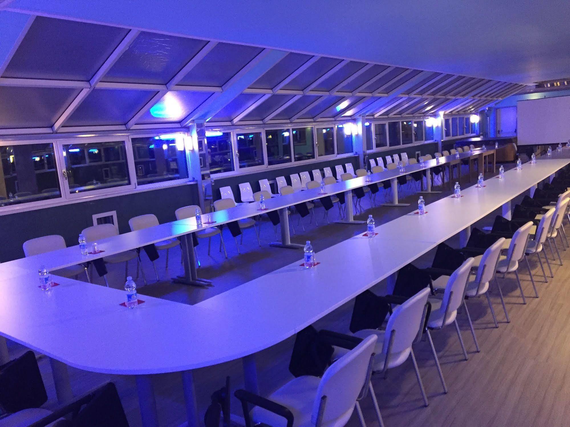 Hotel Verdi Vicenza Ngoại thất bức ảnh