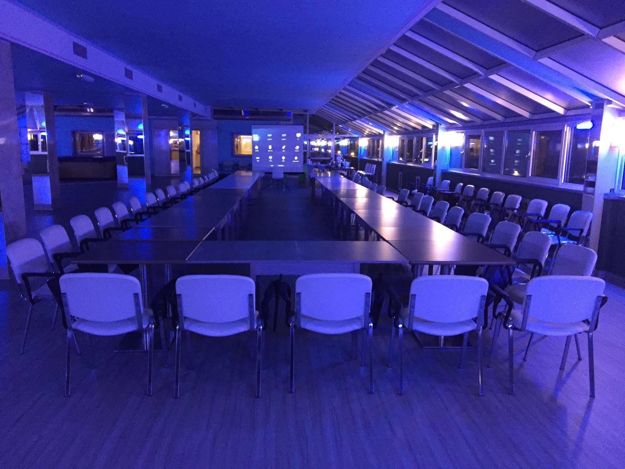 Hotel Verdi Vicenza Ngoại thất bức ảnh